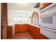 31 Douglas Street, Magill SA 5072