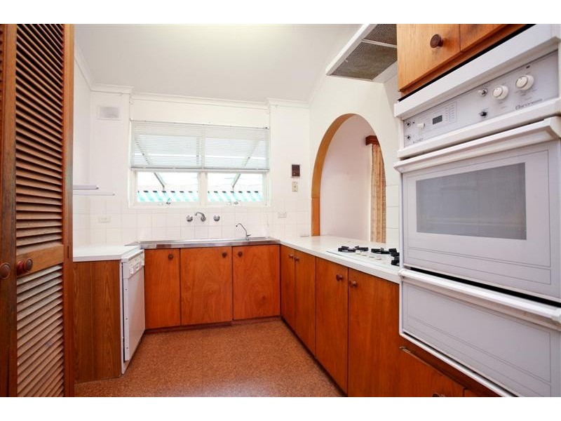 31 Douglas Street, Magill SA 5072