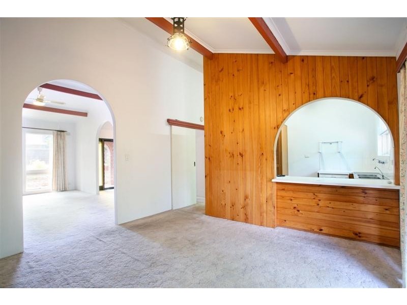31 Douglas Street, Magill SA 5072