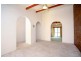 31 Douglas Street, Magill SA 5072