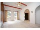 31 Douglas Street, Magill SA 5072