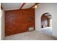 31 Douglas Street, Magill SA 5072