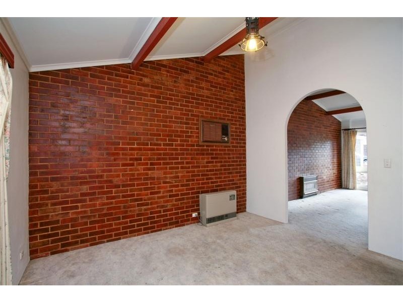 31 Douglas Street, Magill SA 5072