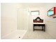 31 Douglas Street, Magill SA 5072