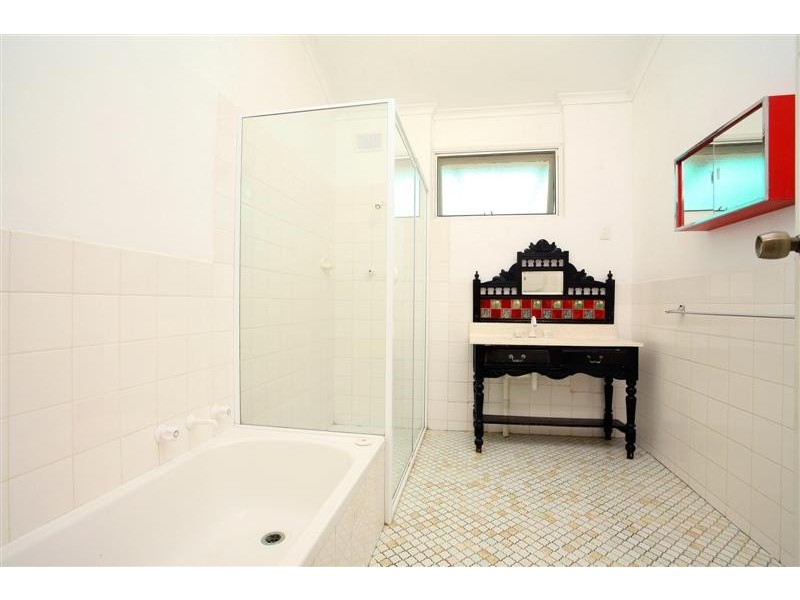 31 Douglas Street, Magill SA 5072