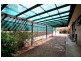 31 Douglas Street, Magill SA 5072