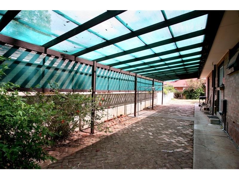 31 Douglas Street, Magill SA 5072