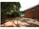 31 Douglas Street, Magill SA 5072