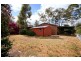 31 Douglas Street, Magill SA 5072