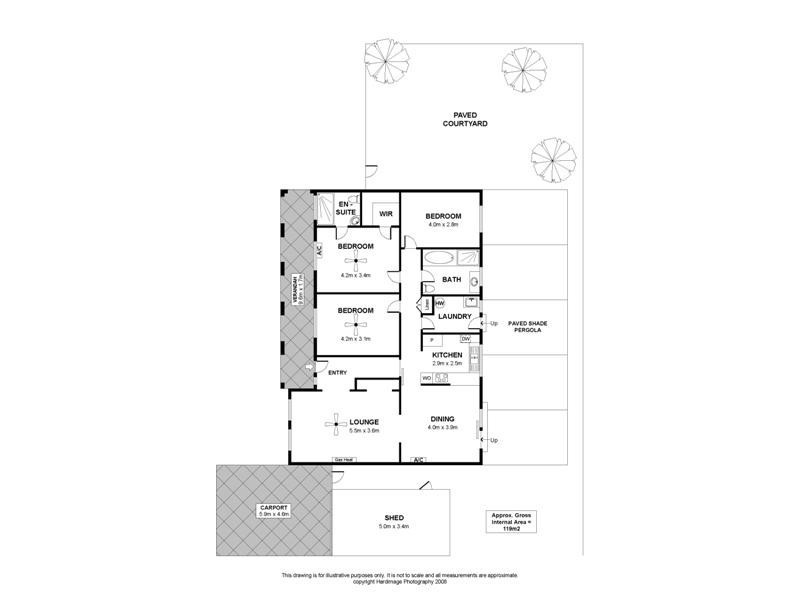 31 Douglas Street, Magill SA 5072
