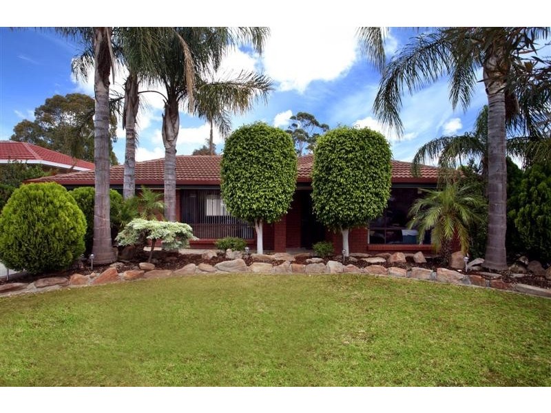 36 Fisher Street, Magill SA 5072