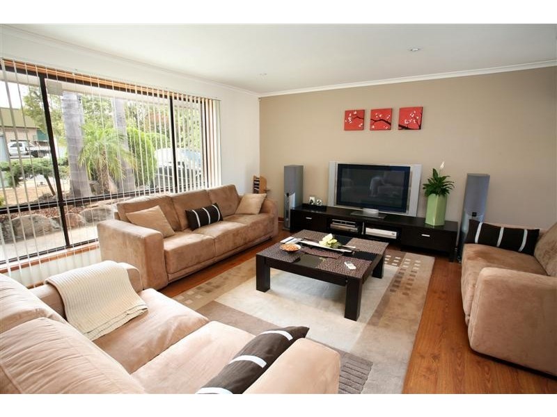 36 Fisher Street, Magill SA 5072