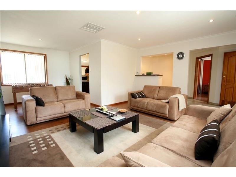 36 Fisher Street, Magill SA 5072