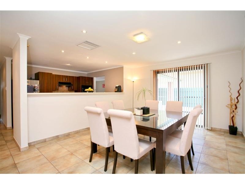 36 Fisher Street, Magill SA 5072