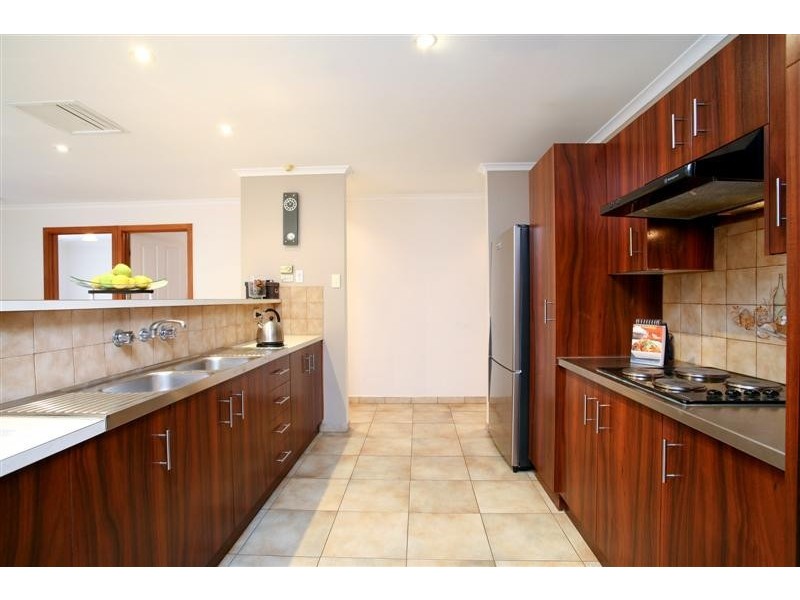 36 Fisher Street, Magill SA 5072