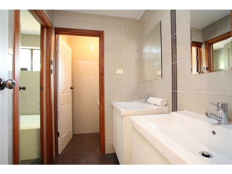 36 Fisher Street, Magill SA 5072