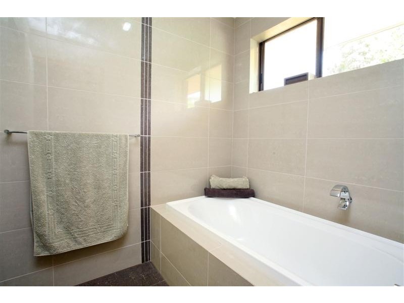 36 Fisher Street, Magill SA 5072