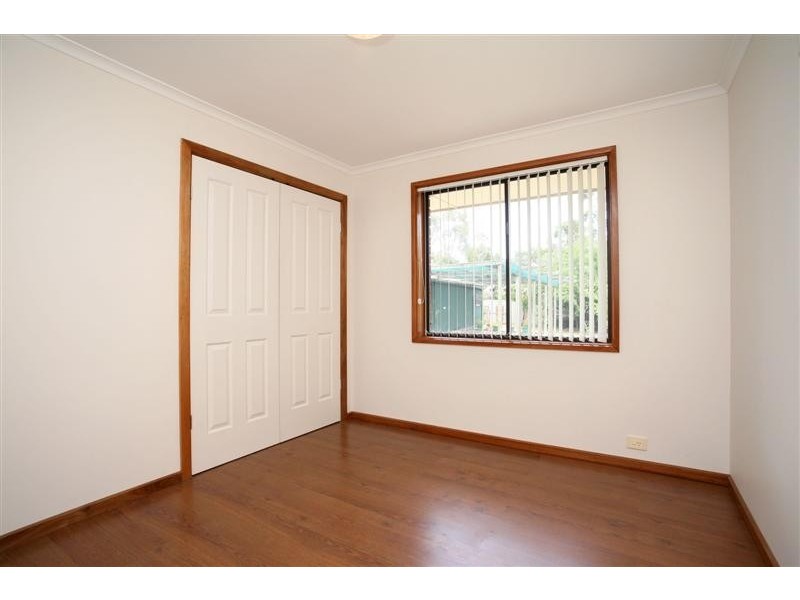 36 Fisher Street, Magill SA 5072