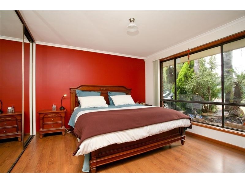 36 Fisher Street, Magill SA 5072