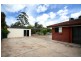 36 Fisher Street, Magill SA 5072