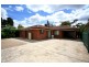 36 Fisher Street, Magill SA 5072
