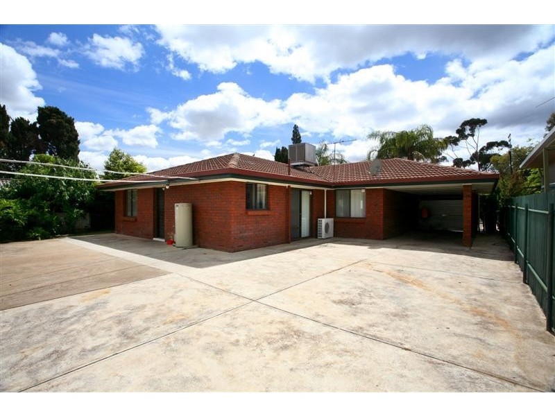 36 Fisher Street, Magill SA 5072