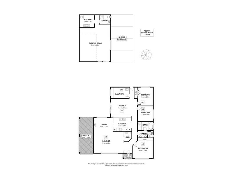 36 Fisher Street, Magill SA 5072