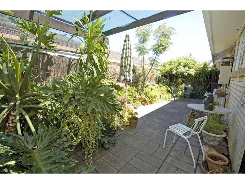 2/11 Cuthero Terrace, Kensington Gardens SA 5068