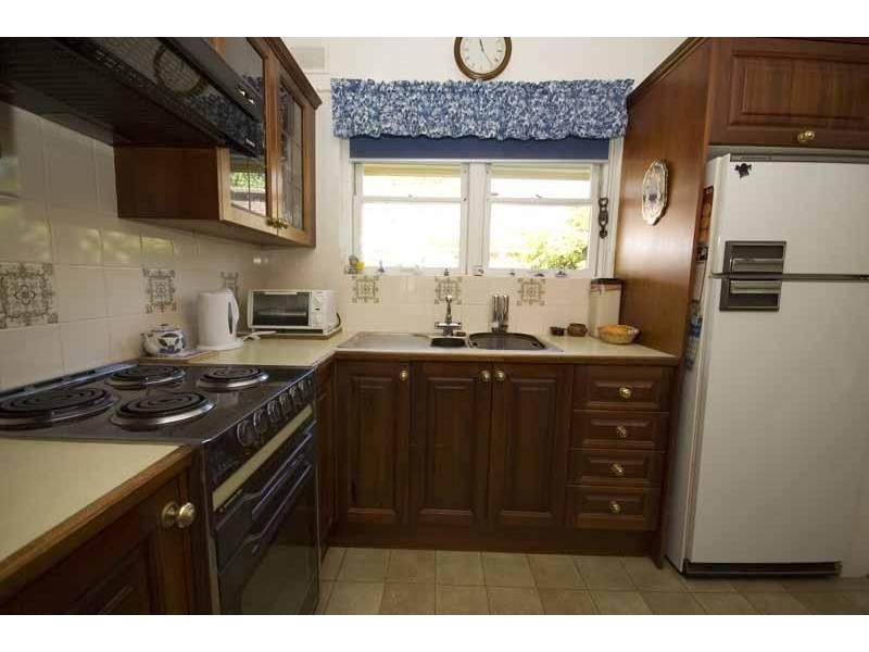 2/11 Cuthero Terrace, Kensington Gardens SA 5068