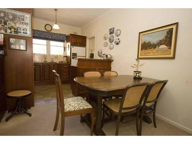 2/11 Cuthero Terrace, Kensington Gardens SA 5068