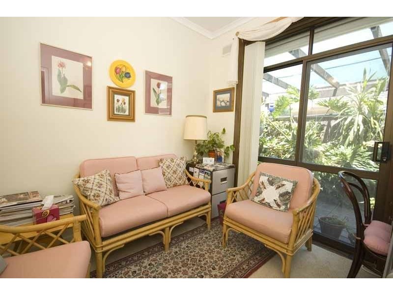 2/11 Cuthero Terrace, Kensington Gardens SA 5068