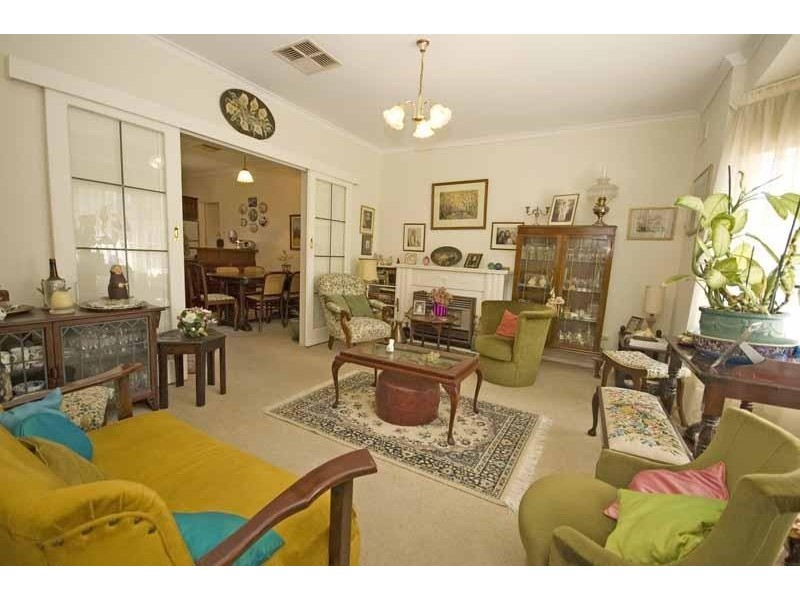 2/11 Cuthero Terrace, Kensington Gardens SA 5068