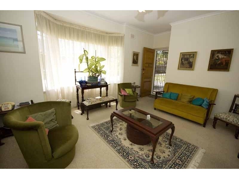 2/11 Cuthero Terrace, Kensington Gardens SA 5068