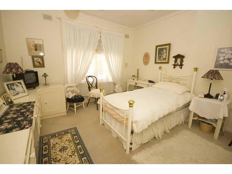 2/11 Cuthero Terrace, Kensington Gardens SA 5068