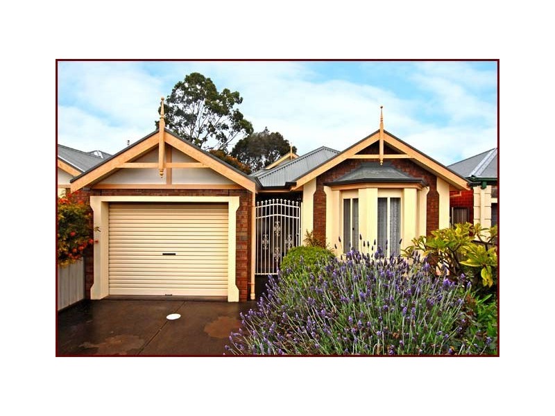 12A Eton Avenue, Magill SA 5072