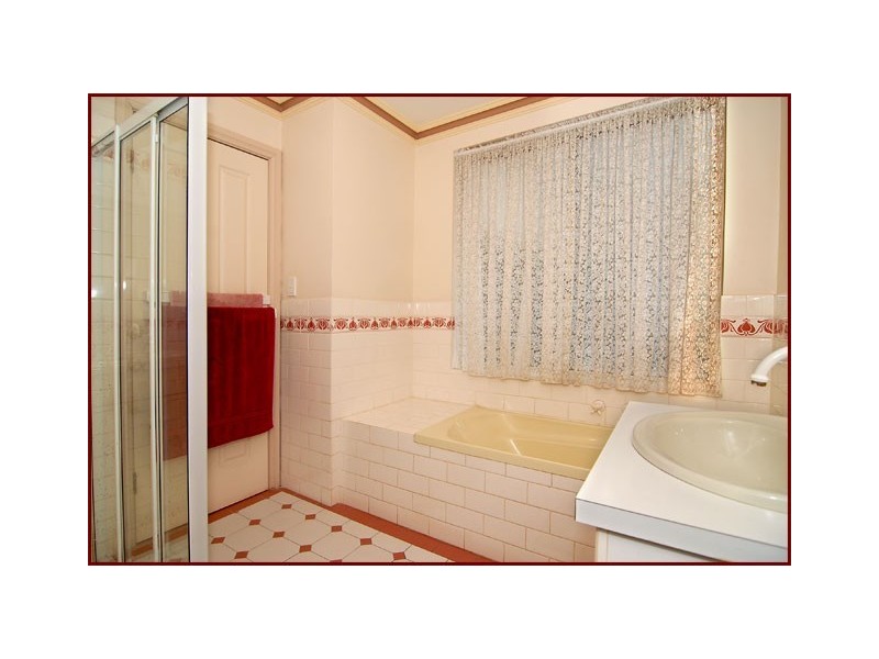 12A Eton Avenue, Magill SA 5072