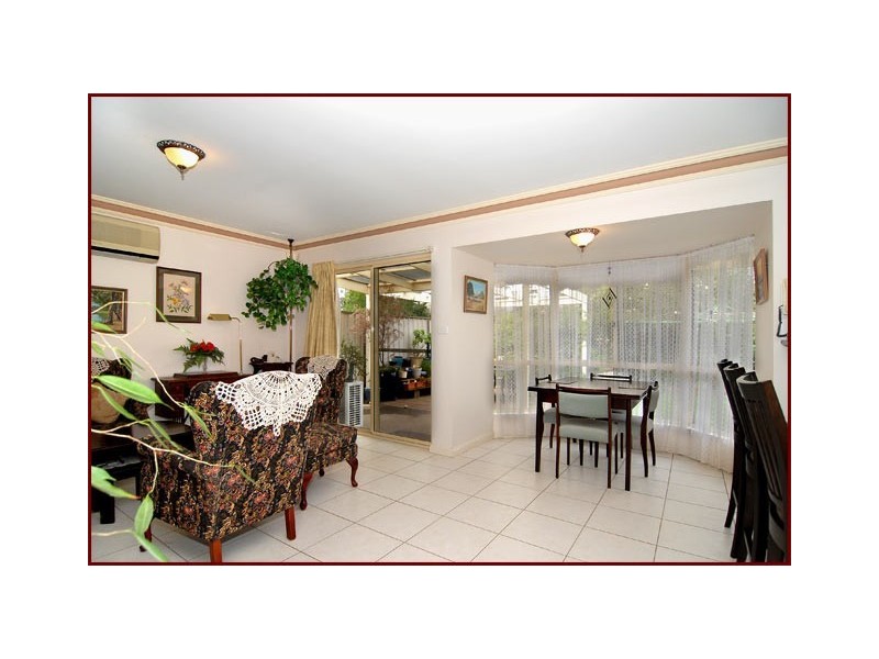 12A Eton Avenue, Magill SA 5072