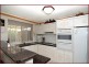 12A Eton Avenue, Magill SA 5072