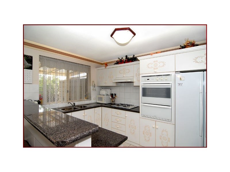 12A Eton Avenue, Magill SA 5072