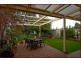 12A Eton Avenue, Magill SA 5072