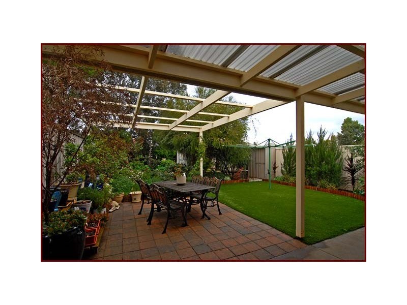 12A Eton Avenue, Magill SA 5072