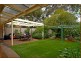 12A Eton Avenue, Magill SA 5072