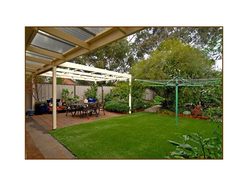 12A Eton Avenue, Magill SA 5072