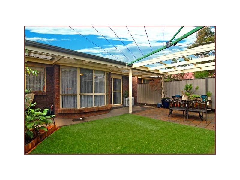 12A Eton Avenue, Magill SA 5072