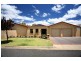 21 Dernancourt Drive, Dernancourt SA 5075