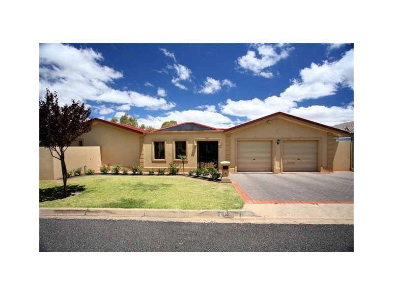 21 Dernancourt Drive, Dernancourt SA 5075