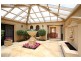21 Dernancourt Drive, Dernancourt SA 5075