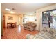 21 Dernancourt Drive, Dernancourt SA 5075