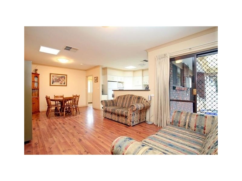 21 Dernancourt Drive, Dernancourt SA 5075