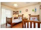 21 Dernancourt Drive, Dernancourt SA 5075